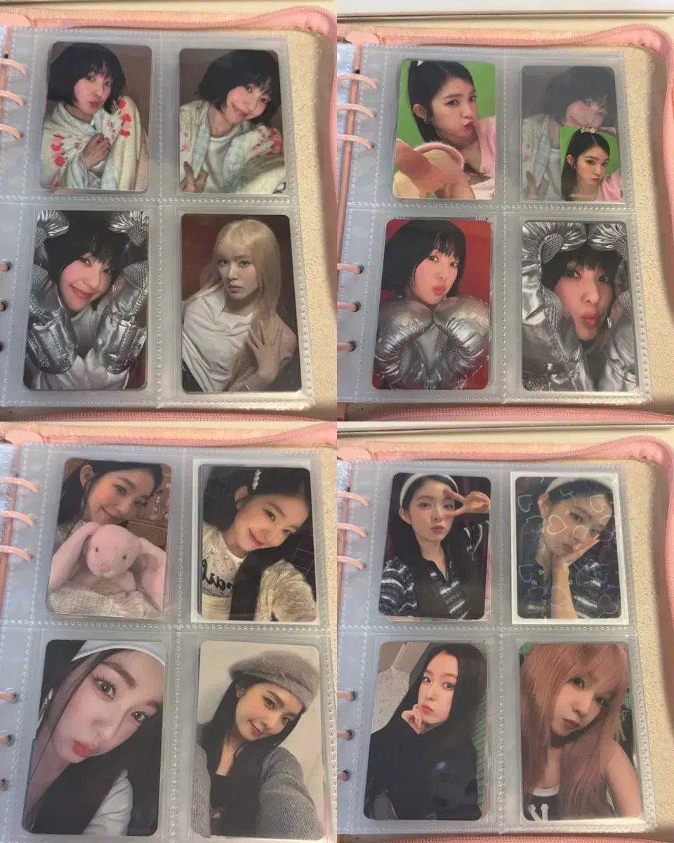 thumbnail-7